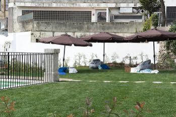 Appartement Bnapartments Carregal *