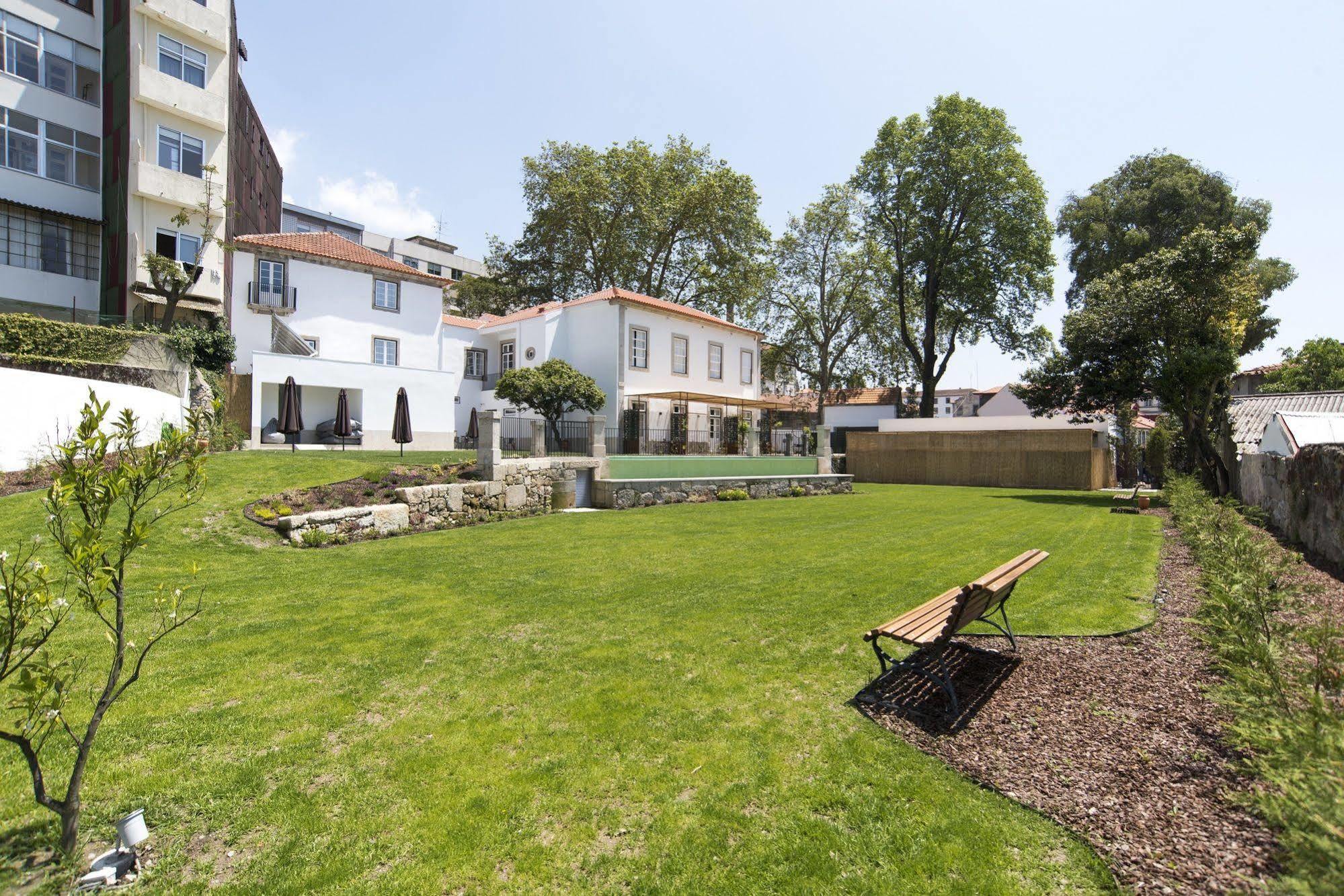 Bnapartments Carregal Appartement